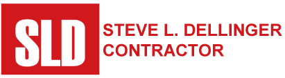 Steve L. Dellinger Contractor